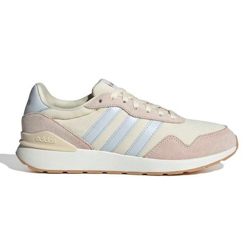 Zapatillas Mujer adidas Run 60S 4.0