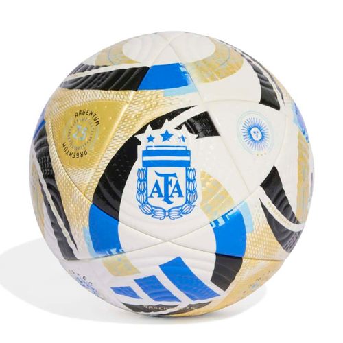 Pelota Unisex adidas Afa 25 Pro