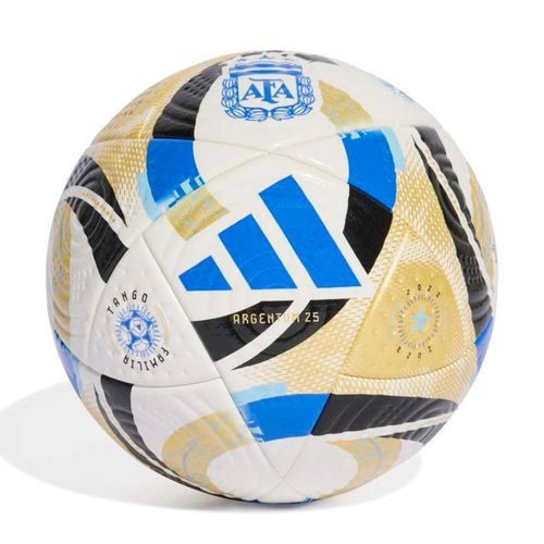 Pelota Unisex adidas Afa 25 Pro