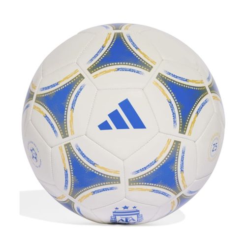 Pelota Unisex adidas Afa 25 Club