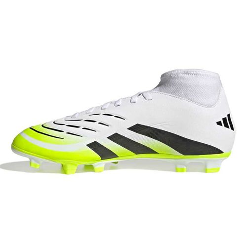 Botines Hombre adidas Predator Club Fg