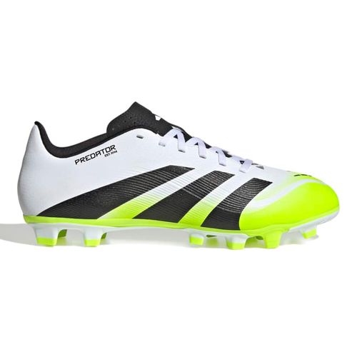 Botines Hombre adidas Predator Club FG