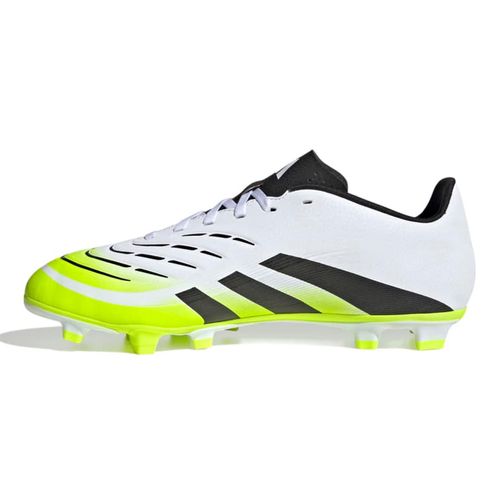 Botines Hombre adidas Predator Club FG