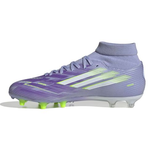 Botines Mujer adidas F50 Sparkfusion