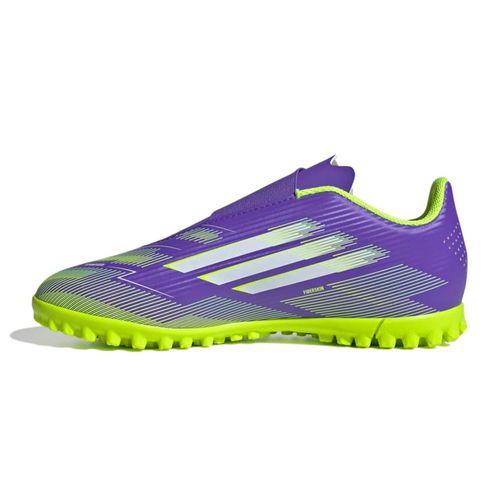 Botines Juvenil adidas F50 Club