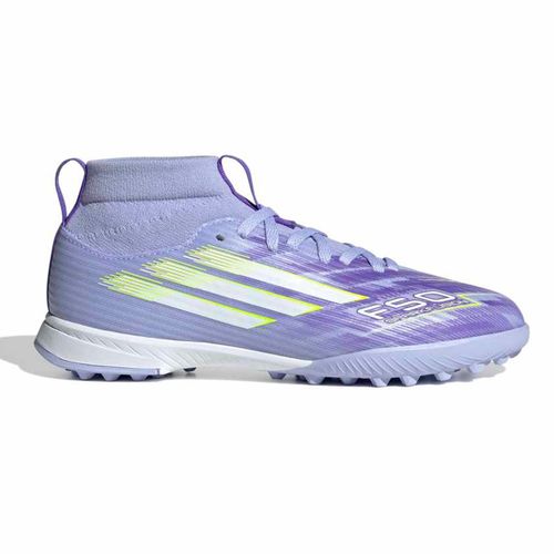 Botines Juvenil adidas F50 Sparkfusion