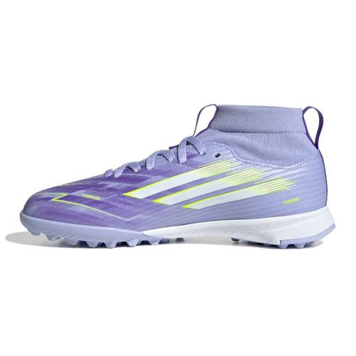 Botines Juvenil adidas F50 Sparkfusion