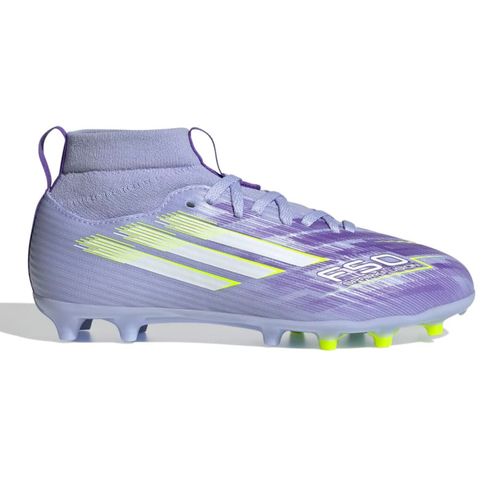 Botines Juvenil adidas F50 Sparkfusion