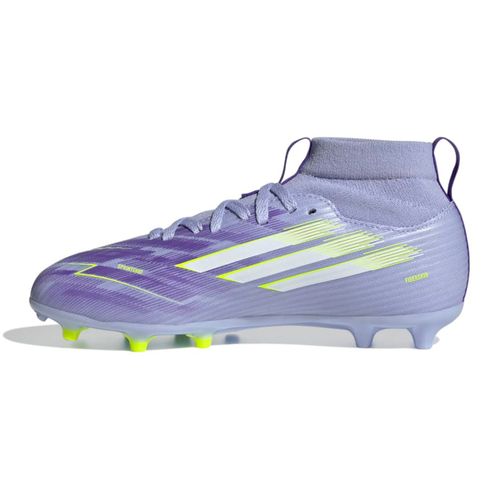 Botines Juvenil adidas F50 Sparkfusion