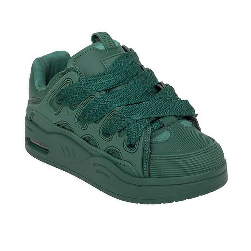 Zapatillas Mujer 47 Street Rock
