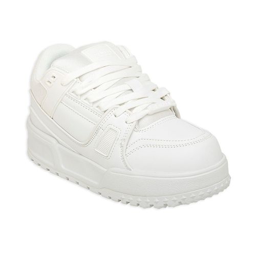 Zapatillas Mujer 47 Street Awake