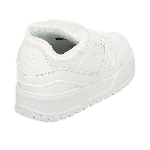 Zapatillas Mujer 47 Street Awake