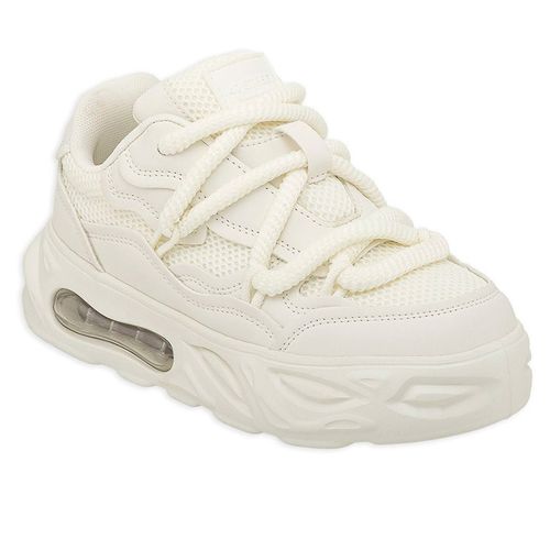Zapatillas Mujer 47 Street Orbit