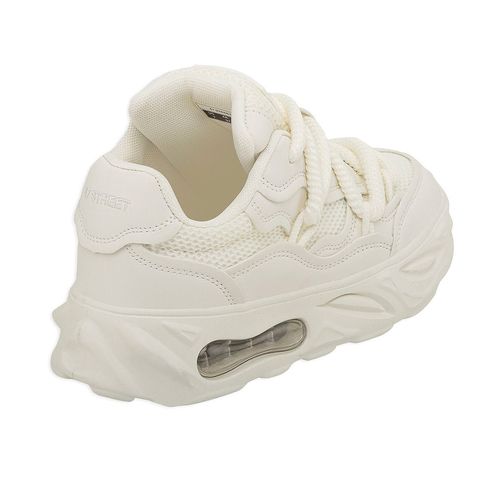 Zapatillas Mujer 47 Street Orbit