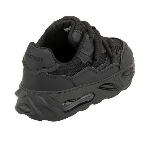 Zapatillas Mujer 47 Street Orbit