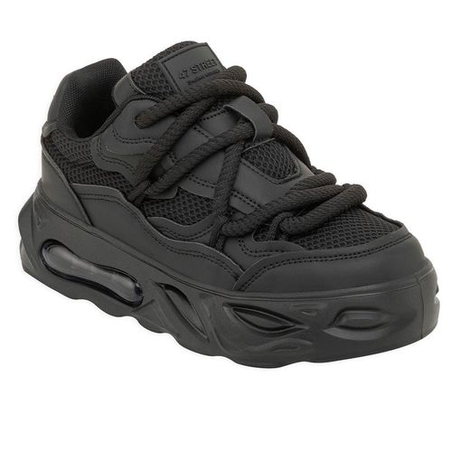 Zapatillas Mujer 47 Street Orbit