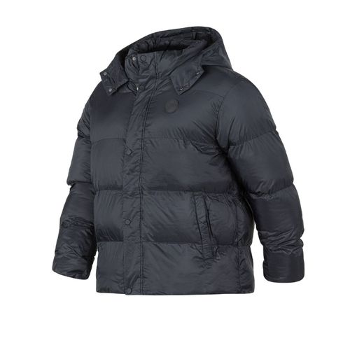 Campera Hombre Head Bilbao