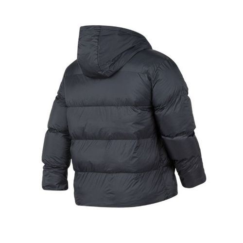 Campera Hombre Head Bilbao