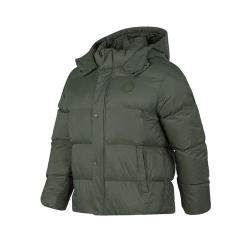 Campera Hombre Head Bilbao