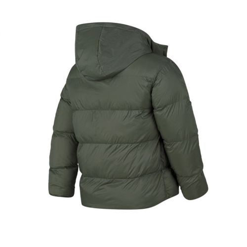 Campera Hombre Head Bilbao