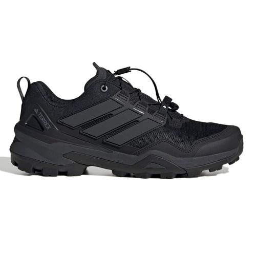 Zapatillas Hombre adidas Terrex Skychaser
