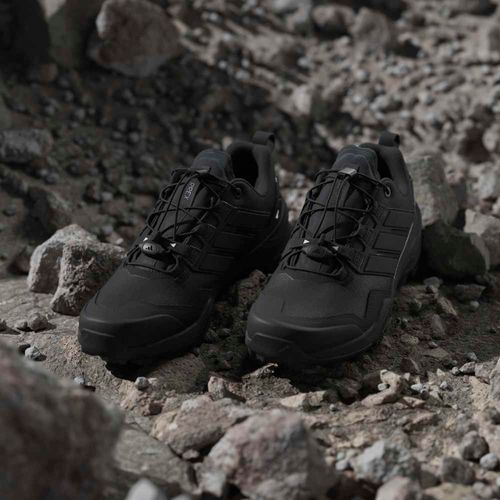 Zapatillas Hombre adidas Terrex Skychaser