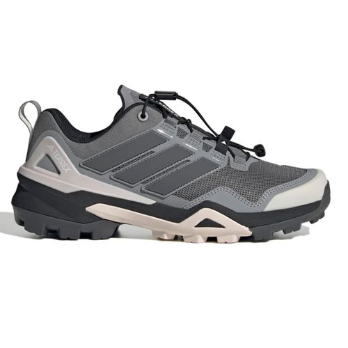 Zapatillas Mujer adidas Terrex Skychaser