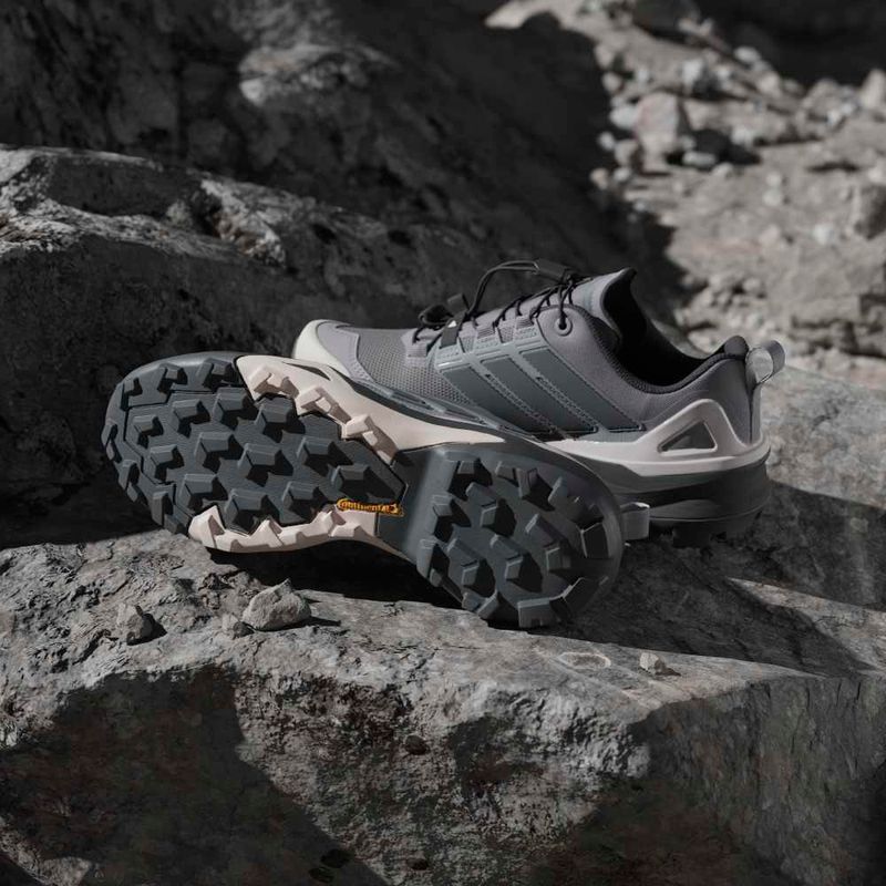 Zapatillas Mujer adidas Terrex Skychaser