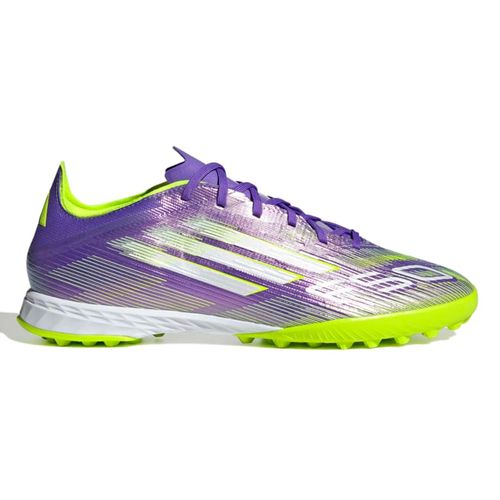 Botines Hombre adidas F50 Pro TF