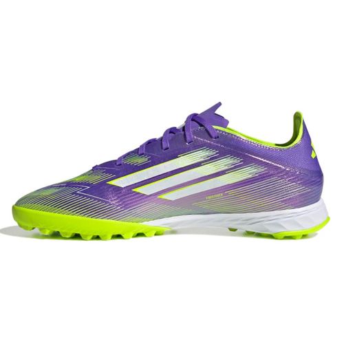 Botines Hombre adidas F50 Pro TF
