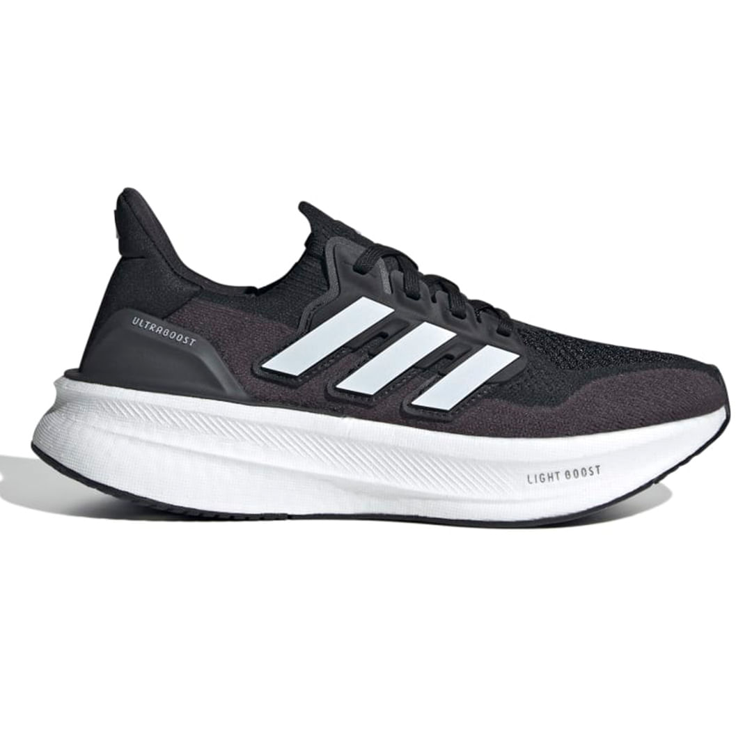 Sepatu Ultra Boost Pisada ZAPATILLAS MUJER ADIDAS ULTRABOOST Seven