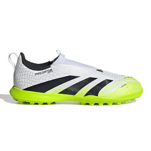 Botines Juvenil adidas Predator League