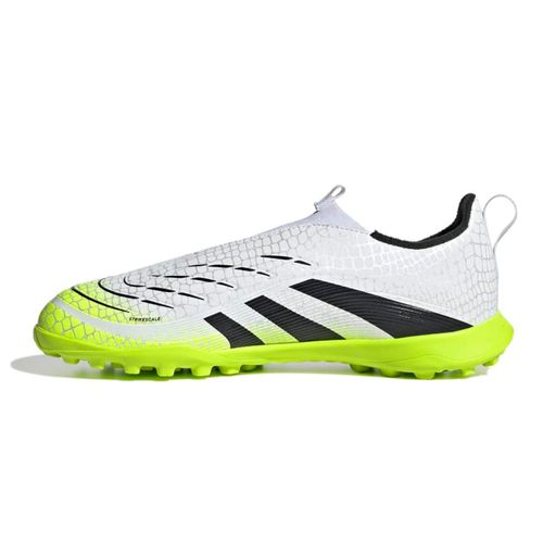 Botines Juvenil adidas Predator League