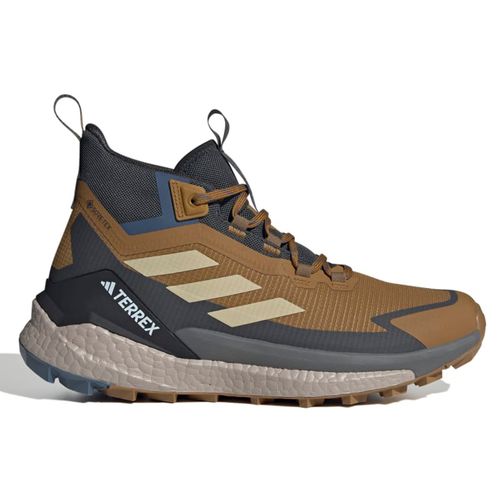 Botas Hombre adidas Terrex 2.0 Free Hiker