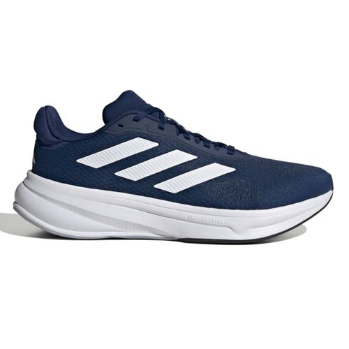 Zapatillas Hombre adidas Response Super