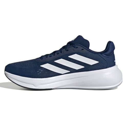 Zapatillas Hombre adidas Response Super