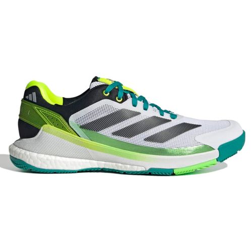 Zapatillas Hombre adidas Crazyquick Boost