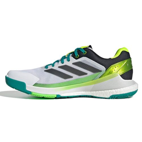 Zapatillas Hombre adidas Crazyquick Boost