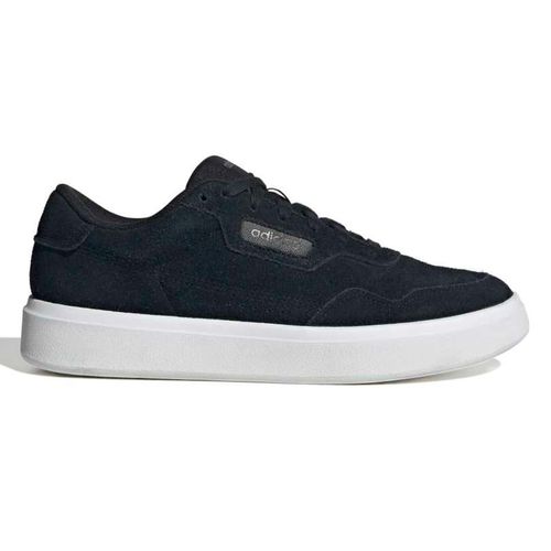 Zapatillas Hombre adidas Park St 2.0