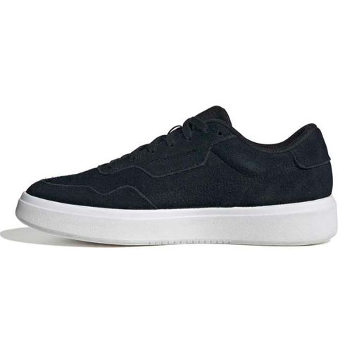 Zapatillas Hombre adidas Park St 2.0