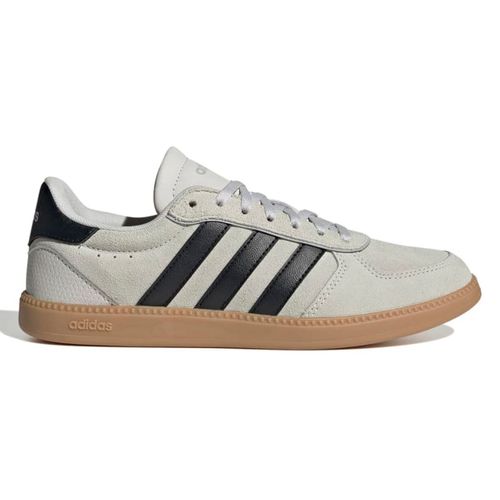 Zapatillas Mujer adidas Breaknet Sleek