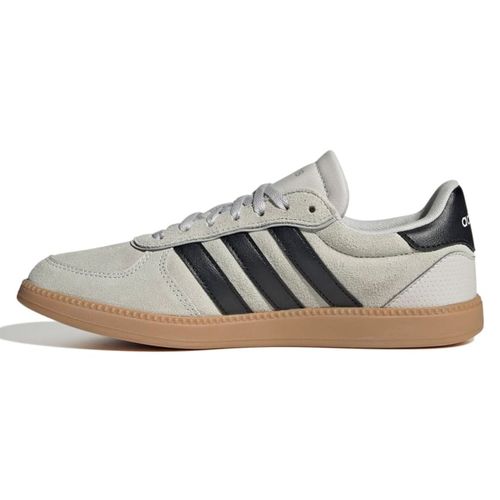 Zapatillas Mujer adidas Breaknet Sleek