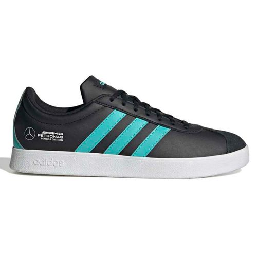 Zapatillas Hombre adidas Court Mercedes Amg Petronas Formula 1