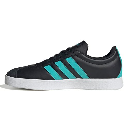 Zapatillas Hombre adidas Court Mercedes Amg Petronas Formula 1