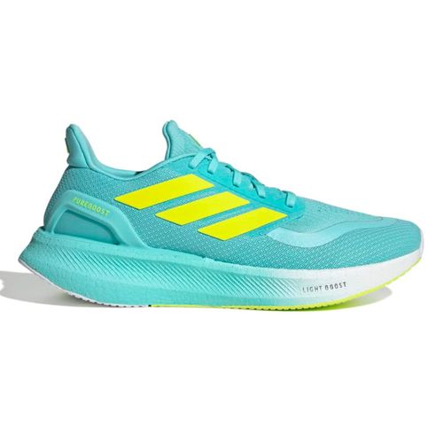 Zapatillas Hombre adidas Pureboost 5