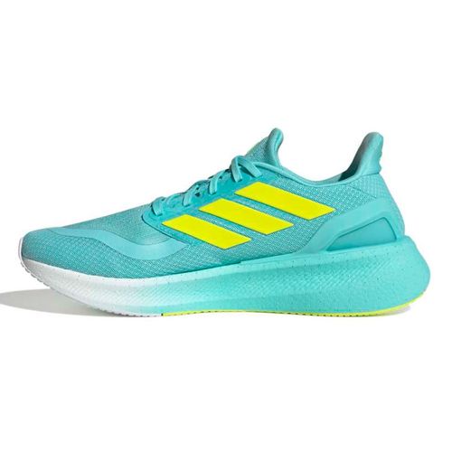 Zapatillas Hombre adidas Pureboost 5