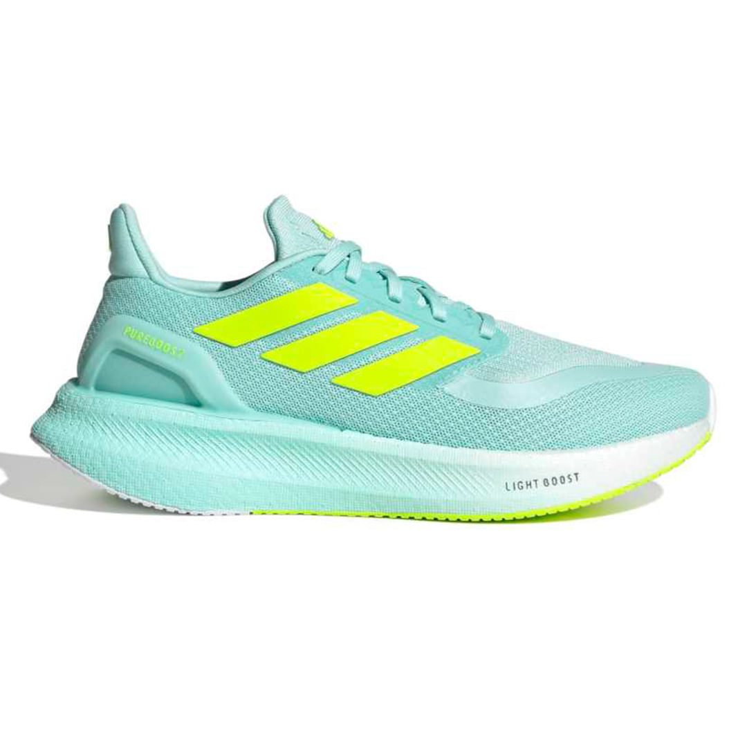 ZAPATILLAS MUJER ADIDAS PUREBOOST Seven Sport