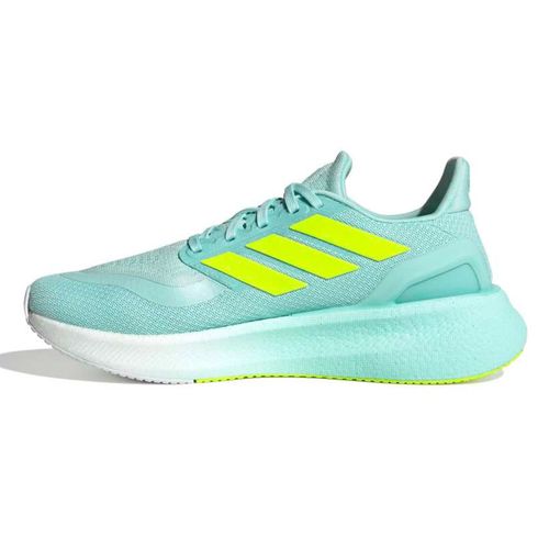 Zapatillas Mujer adidas Pureboost 5
