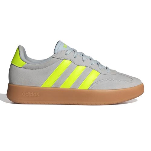Zapatillas Mujer adidas Barreda