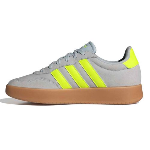 Zapatillas Mujer adidas Barreda